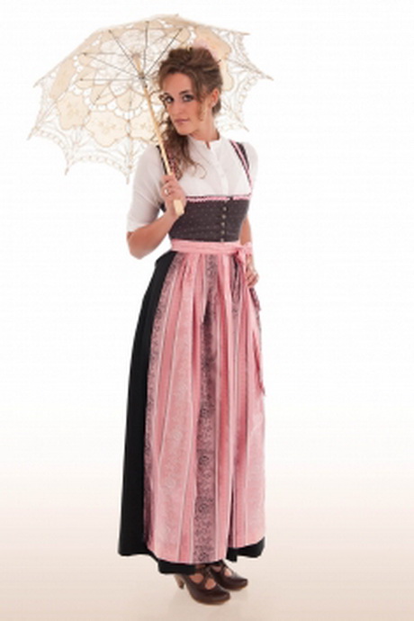 trachtenmode-dirndl-lang-10_6 Trachtenmode dirndl lang