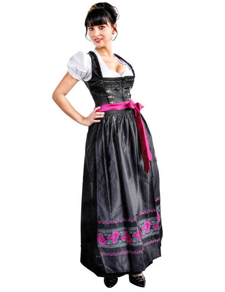 trachtenmode-dirndl-lang-10_7 Trachtenmode dirndl lang