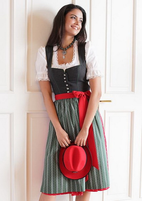 traditionelles-dirndl-94_18 Traditionelles dirndl