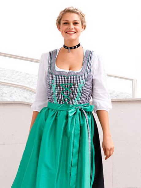 welches-dirndl-fr-mollige-55_16 Welches dirndl für mollige