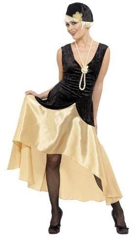 20ger-jahre-kleid-64_17 20ger jahre kleid