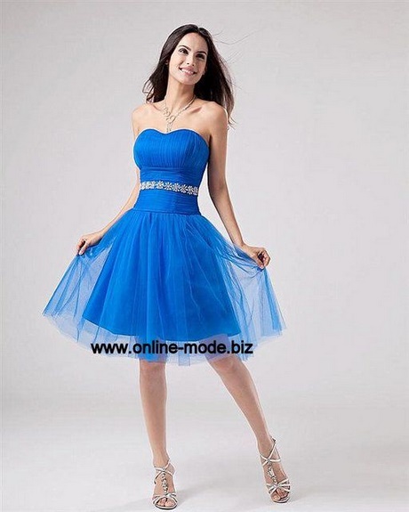 abendkleid-blau-kurz-03_3 Abendkleid blau kurz