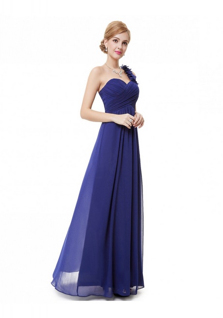 abendkleid-blau-78_14 Abendkleid blau