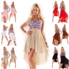 abendkleid-hippie-10_4 Abendkleid hippie