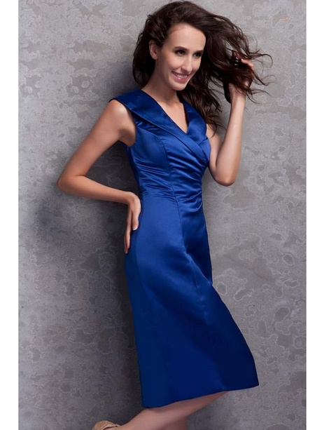 abendkleid-kurz-blau-14_15 Abendkleid kurz blau