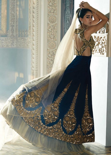 abendkleider-indisch-41 Abendkleider indisch