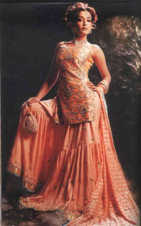 abendkleider-indisch-41_9 Abendkleider indisch