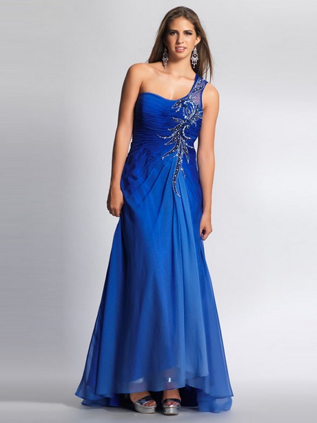 abiballkleid-blau-17_10 Abiballkleid blau