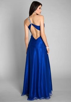 abiballkleid-blau-17_12 Abiballkleid blau