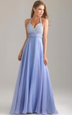 abiballkleid-blau-17_16 Abiballkleid blau