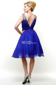 abiballkleid-blau-17_19 Abiballkleid blau