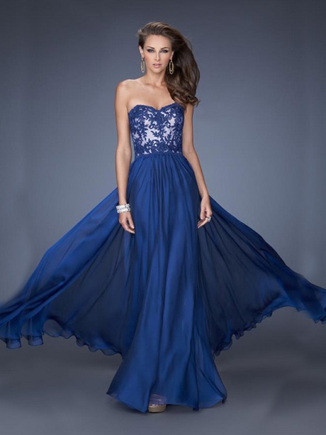 abiballkleid-blau-17_20 Abiballkleid blau