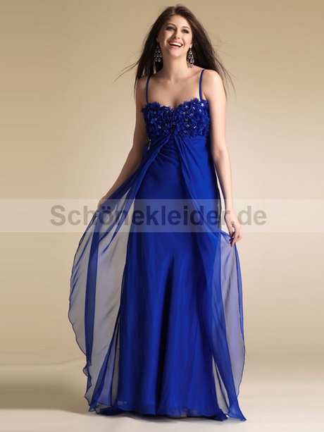 abiballkleider-blau-84_19 Abiballkleider blau