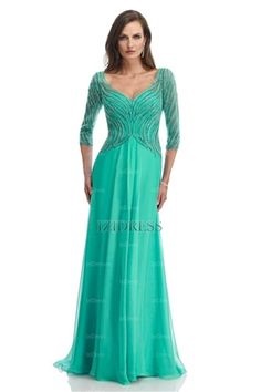 blaues-glitzerkleid-97_10 Blaues glitzerkleid