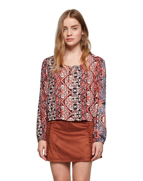 bluse-hippie-02_9 Bluse hippie