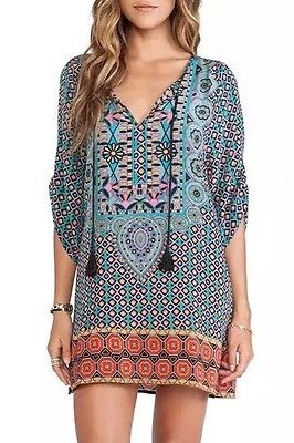 boho-hippie-kleid-27_11 Boho hippie kleid