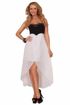 boho-kleid-wei-04_8 Boho kleid weiß