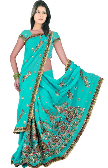 bollywood-sari-kleid-21_5 Bollywood sari kleid