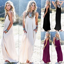 hippie-boho-kleid-26_15 Hippie boho kleid