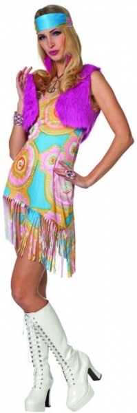 hippie-kleid-kurz-12_9 Hippie kleid kurz