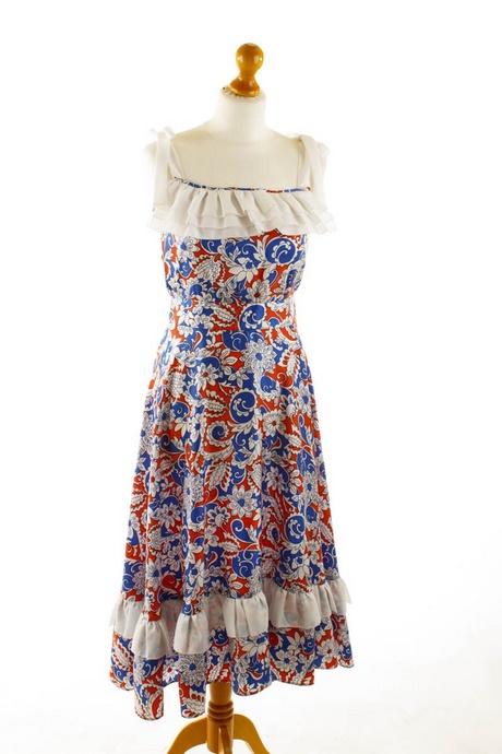 hippie-sommerkleid-85_11 Hippie sommerkleid