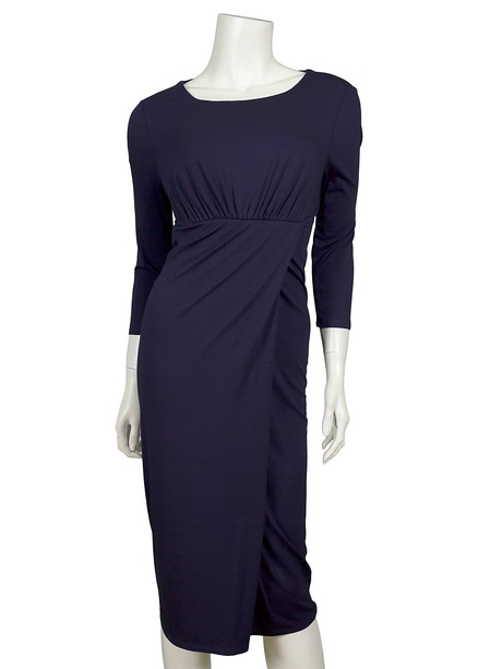 jerseykleid-blau-23 Jerseykleid blau