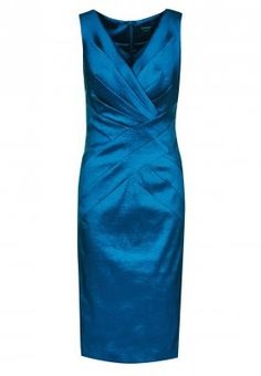 jerseykleid-blau-23_11 Jerseykleid blau