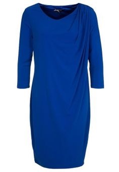 jerseykleid-blau-23_2 Jerseykleid blau