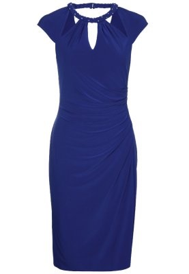 jerseykleid-blau-23_4 Jerseykleid blau