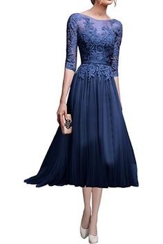 jerseykleid-schwarz-langarm-61_13 Jerseykleid schwarz langarm