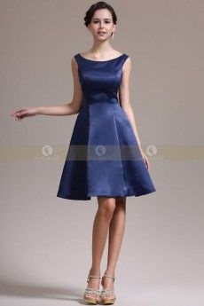 kleid-blau-knielang-40_10 Kleid blau knielang