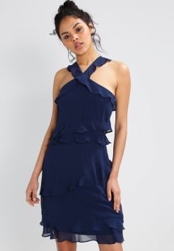 kleid-blau-kurz-85_4 Kleid blau kurz