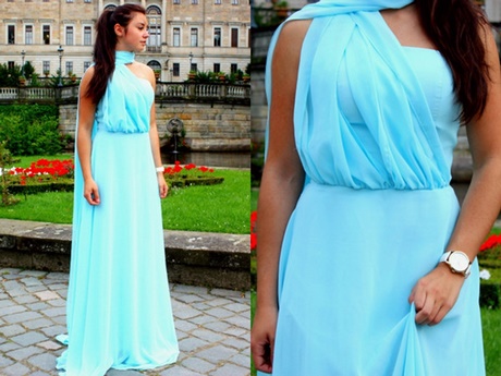 kleid-blau-lang-69_10 Kleid blau lang