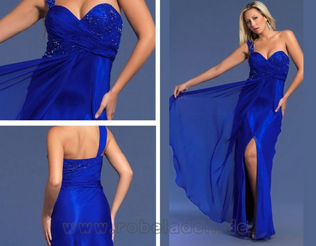 kleid-blau-lang-69_11 Kleid blau lang