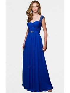 kleid-blau-lang-69_12 Kleid blau lang