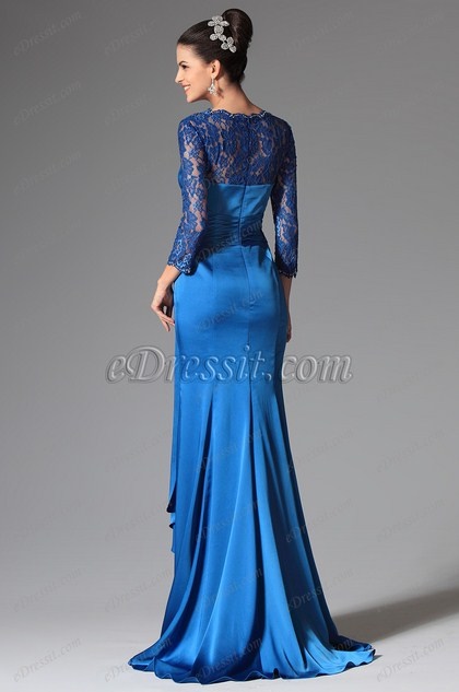 kleid-blau-lang-69_14 Kleid blau lang