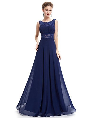 kleid-blau-lang-69_16 Kleid blau lang
