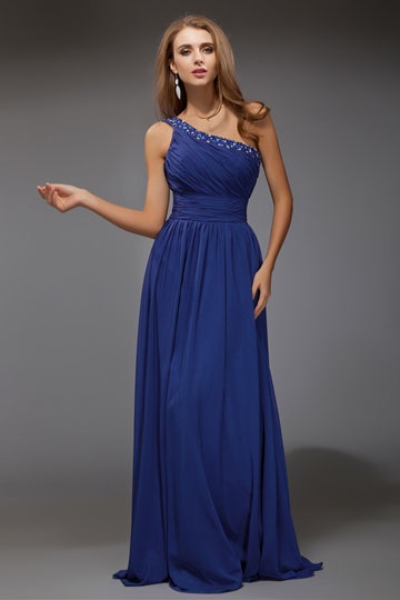 kleid-blau-lang-69_4 Kleid blau lang