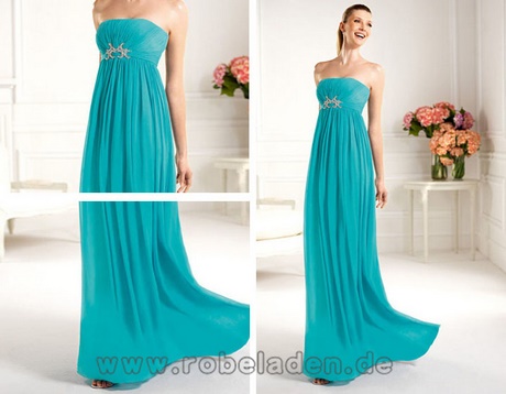 kleid-blau-lang-69_5 Kleid blau lang