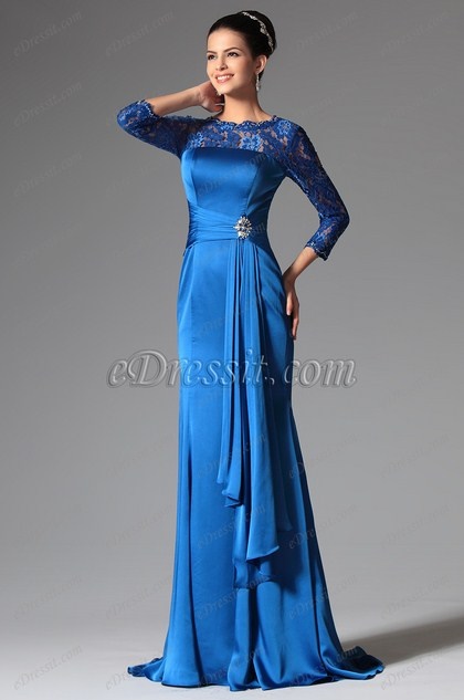 kleid-blau-lang-69_6 Kleid blau lang