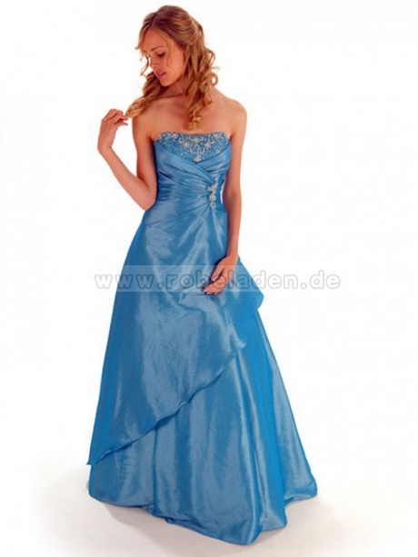 kleid-blau-lang-69_9 Kleid blau lang