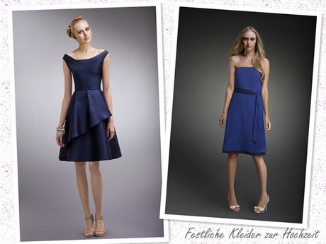 kleid-dunkelblau-kurz-16_16 Kleid dunkelblau kurz