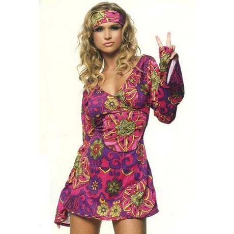 kleid-flower-power-36_5 Kleid flower power