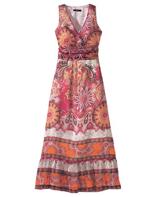 kleid-hippie-31_4 Kleid hippie