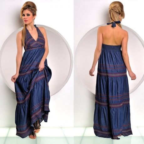 kleid-im-hippie-style-90_6 Kleid im hippie style