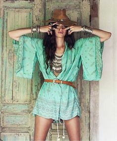 kleid-im-hippie-style-90_9 Kleid im hippie style