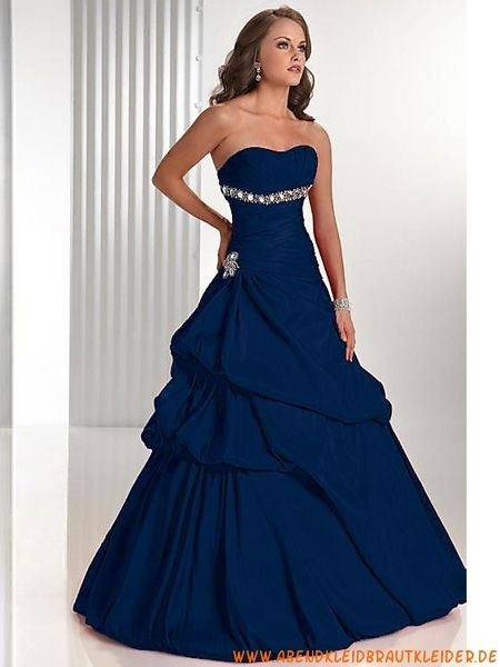 kleid-lang-blau-74_11 Kleid lang blau