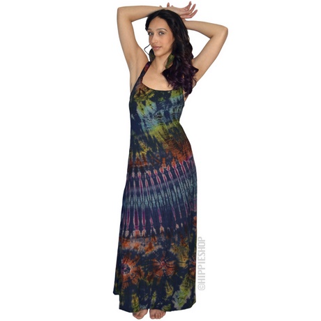 maxikleid-hippie-style-75_15 Maxikleid hippie style