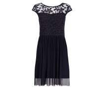 only-kleid-blau-82_10 Only kleid blau