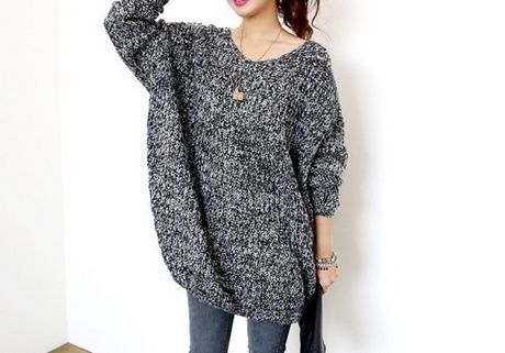 pullover-kleider-97_4 Pullover kleider